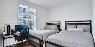 4102 Sapphire Ter Gallery 13