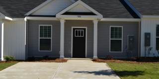 526 Hardy Point Gallery 1