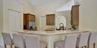 15910 Lindbergh Lane Gallery 14