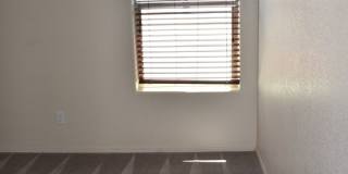 Great House Gallery 46
