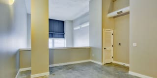 R & T Lofts Gallery 20