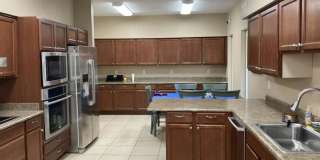 11411 N 91st Avenue Lot 25 Gallery 18