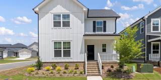 First-Floor Primary + Resort-Style Amenities in Saunders Farm! Gallery 1