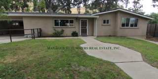 7405 San Gabriel Rd Gallery 1