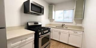 The Sofia Gallery 11