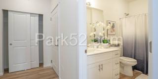 Check Out Our Specials! Spacious 2 Bedroom Tacoma Apartment with Washer/Dryer Gallery 19