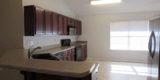 3766 Landon Ct Gallery 4