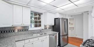 4401 DAVENPORT Street NW Gallery 7