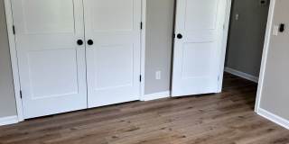 Gorgeous Home in Dothan, AL Gallery 23