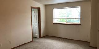 House Share Gallery 8