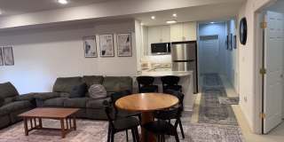 42485 Meadow Sage Dr Gallery 7