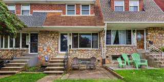 5432 VICARIS Street Gallery 26