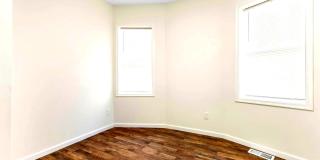 3324 EDMONDSON Avenue Gallery 28