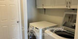 3050 Autumn Ct Gallery 9