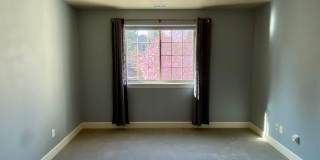 Warm & Inviting Home with Bonus Den in Prime SW Bend Location Gallery 29