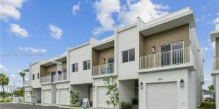 355 NW 30 Terrace 0601, Pompano Beach, FL 33069 Gallery 9