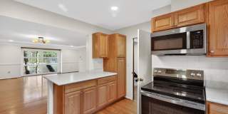 9250 THREE OAKS Drive Gallery 9