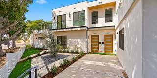 10919 Massachusetts Avenue Gallery 1