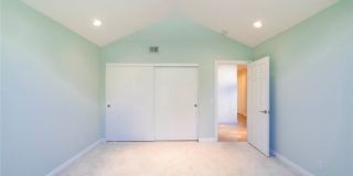 29841 Weatherwood Gallery 24