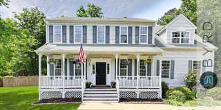 6794 Sassafras Dr Gallery 1