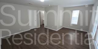 120 Beech Drive Gallery 17