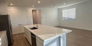 13367 W Eagle Feather Rd Gallery 6