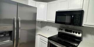 355 Magnolia Gardens Walk Gallery 1