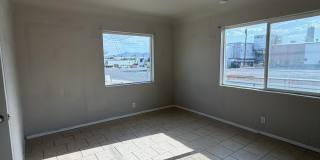 3000 WYOMING Avenue Gallery 18