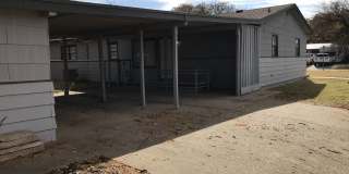 Pre Leasing for fall 2026! 3/2 in Medical District! Gallery 3