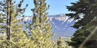 Ski Lease Available - Mountain Masterpiece with Panoramic Lake & Mtn Views Ski Lease Available - Mountain Masterpiece with Panoramic Lake & Mtn Views Gallery 14