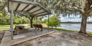 11318 Pine Lilly Pl Gallery 28
