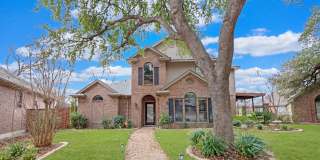 2717 Canyon Oaks Ct Gallery 1