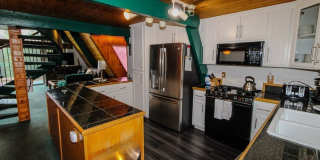 43279 Sand Canyon Road Gallery 3