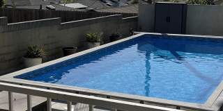 5138 West 141st Street - Studio A Gallery 28