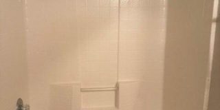 1405 Sunrise Drive Gallery 33