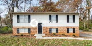 5608 Malmsbury Road Northwest Gallery 1