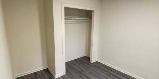 Four Bedroom House For Rent Gallery 15