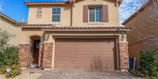 12528 Mosticone Way Gallery 1