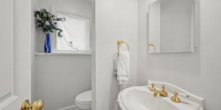 123 Harbor Drive Gallery 11