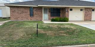 800 28th St Gallery 1