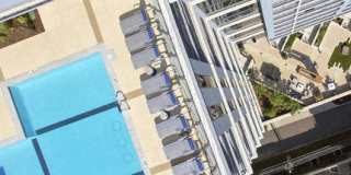 The Morris Gallery 19