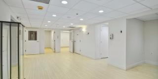 3 WASHINGTON Circle NW Gallery 10
