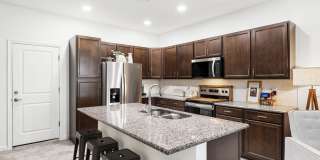16417 Mirabell Manor Lane Gallery 13
