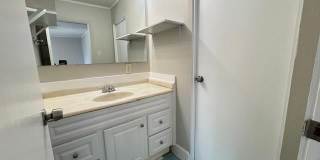 12002 Temperance Street SW Gallery 18