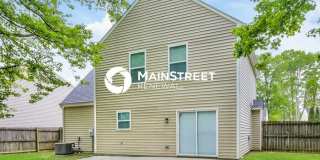 816 Nestleway Drive Gallery 14