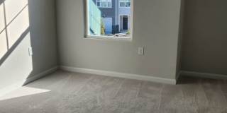 Spacious 3BR, 2 Car Garage Townhome in Raleigh Gallery 12