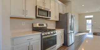 1 Taube Ct Gallery 1