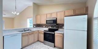 1547 Oak Hill Trail Gallery 2