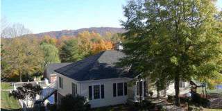Three Bedroom Condo Available at the Villas of Southern Ridge! Three Bedroom Condo Available at the Villas of Southern Ridge! Gallery 3