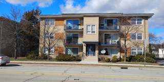 9110 31 Street unit: 6 Gallery 1